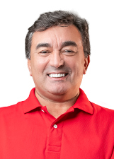 Foto de HELDER LUIZ AMORIM BARBOSA