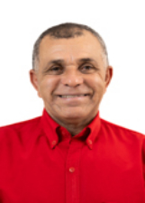 Foto de NIVALDO DA CRUZ SILVA