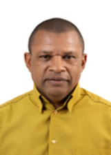 Foto de MILTON DIAS DE SOUZA