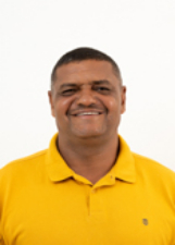 Foto de ALEXANDRO ROCHA DA SILVA
