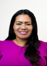 Foto de LENILZA SILVA DOS SANTOS