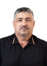 Foto de STANLEY JONES DA SILVA VIANA