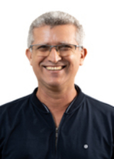 Foto de ALVARO JORGE JAHEL DE MATOS