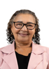 Foto de EVANETE DE SOUZA COSTA