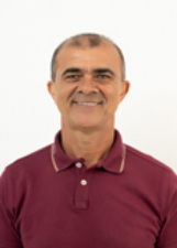 Foto de JOÃO FARIAS DA SILVA