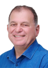 Foto de RENAN OLIMPIO RIBEIRO DE MORAIS