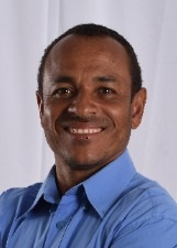 Foto de DAMIÃO MARCELO DA SILVA FERNANDES