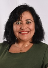 Foto de CÉLIA VIANNA DE BRITTO