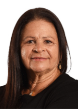 Foto de RITA DE CÁSSIA RAMOS