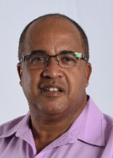 Foto de EDGAR BORGES COSTA