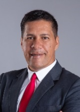 Foto de JOSÉ ANTÔNIO DE SOUZA ALCÂNTARA