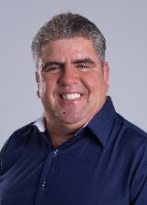 Foto de RICARDO SANTOS COSTA