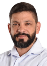 Foto de RILDO MOREIRA SILVA