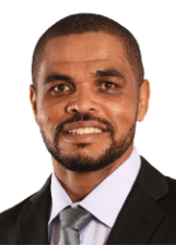 Foto de CLIMÉRIO DE JESUS