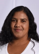 Foto de VANDERLANE SANTANA SOUZA
