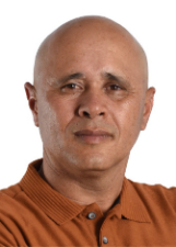 Foto de ELICAR GOMES PEREIRA