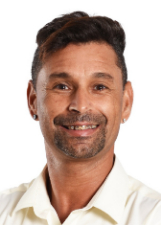 Foto de JOSÉ RODRIGUES FREIRE
