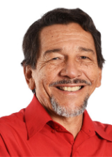 Foto de MANOEL JOSÉ DE SOUSA