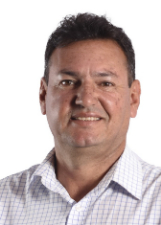 Foto de FÁBIO LIMA SOUSA