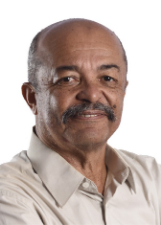 Foto de JOÃO LUIZ DOS SANTOS OLIVEIRA