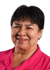 Foto de LUZINETE PEREIRA OLIVEIRA