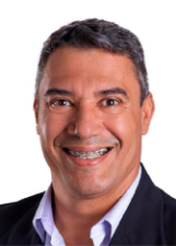Foto de ALEXSANDRO DE OLIVEIRA E SILVA
