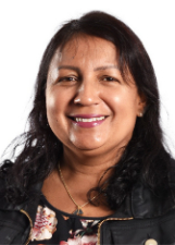 Foto de ROSÂNGELA OLIVEIRA FERNANDES DA SILVA
