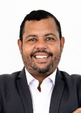 Foto de Deocleciano José de Souza Filho