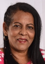 Foto de MIRIAN SOUSA SILVEIRA