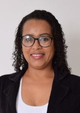 Foto de VALDIRENE FAGUNDES PEREIRA
