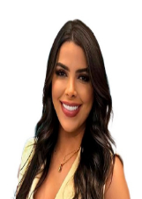 Foto de THAYNARA PEREIRA FRANCA