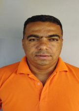 Foto de Rogerio Bispo Pereira