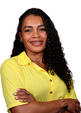 Foto de MARIA QUENIA SANTANA