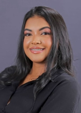 Foto de TAINA NOVAIS DO NASCIMENTO