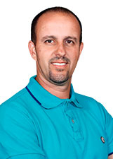 Foto de Isailson Sande Ferreira Pereira