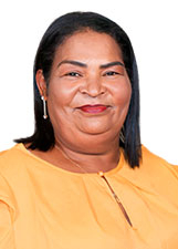 Foto de MARINEZ OLIVEIRA DE SOUZA