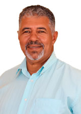 Foto de MARCELO SOUZA GOMES