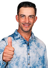 Foto de Juniel Sampaio Melo