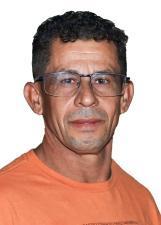 Foto de EDILSON CARDOSO CAMPOS
