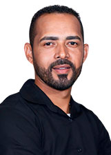 Foto de Claudionor Menezes da Silva