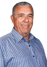 Foto de Amilton Souza Oliveira