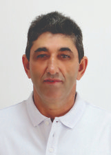 Foto de Jose Iran Alves de Oliveira