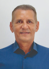 Foto de JOSE ROMUALDO SOUZA COSTA