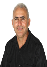 Foto de SIDNEI SOARES LOPES