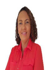 Foto de TEREZA DE ALMEIDA SOUZA