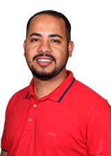 Foto de Bruno Indy dos Santos Pereira