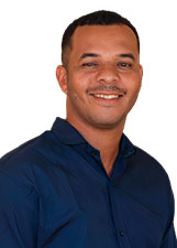 Foto de WALLACE DOS SANTOS CERQUEIRA