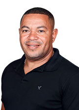 Foto de Gilvan Santana Cerqueira