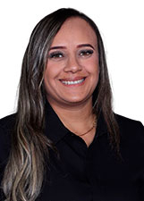 Foto de Liliane Souza Lima Rocha