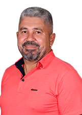 Foto de Vaudemir Alves Botelho